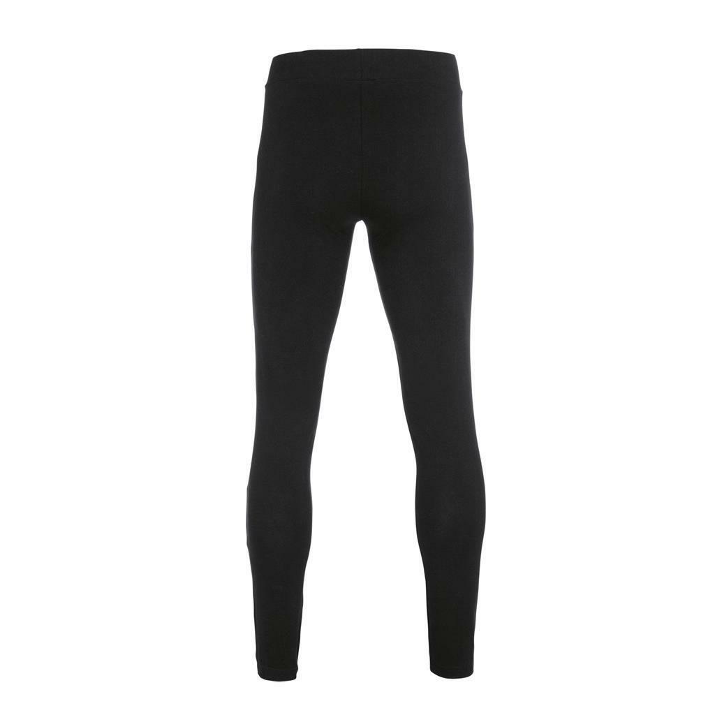 product/F/P/FP600Z00120.jpg