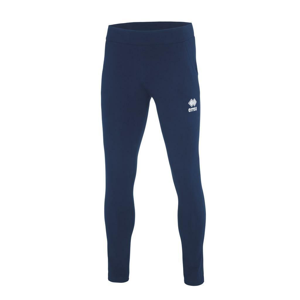 product/F/P/FP601Z00090.jpg