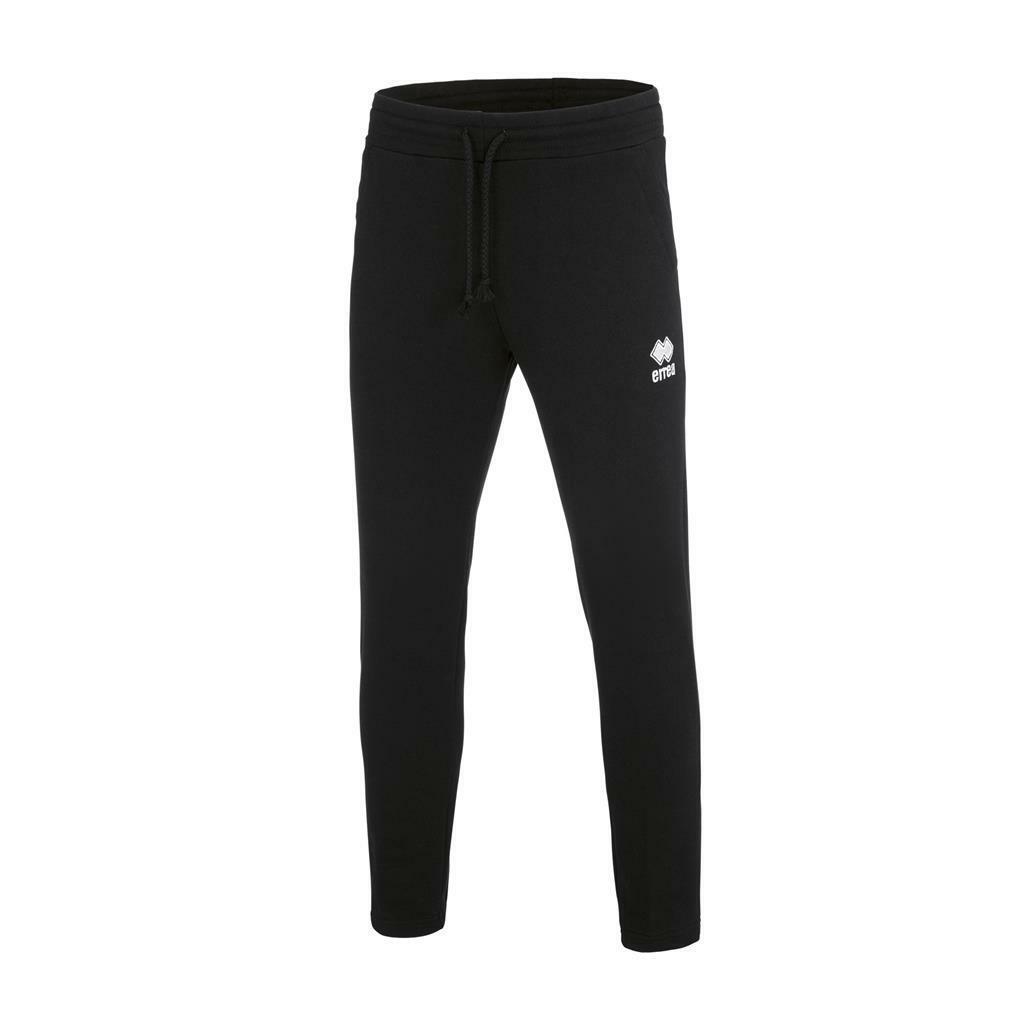 product/F/P/FP611Z00120.jpg