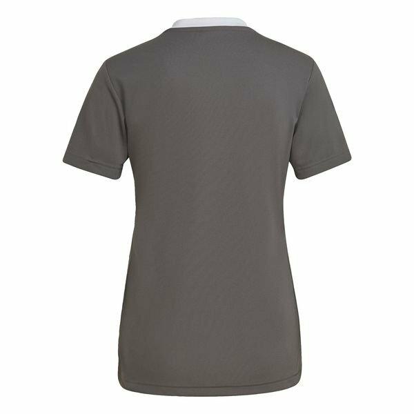 product/H/5/H59848_1.jpg