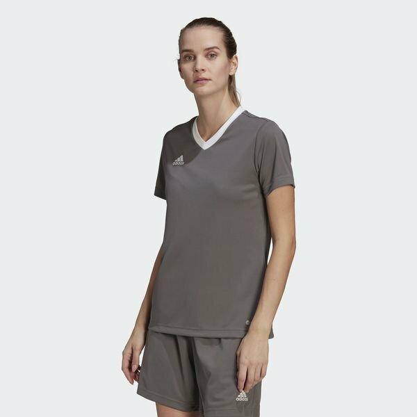product/H/5/H59848_2.jpg