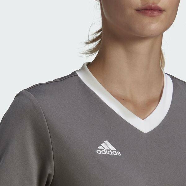 product/H/5/H59848_4.jpg