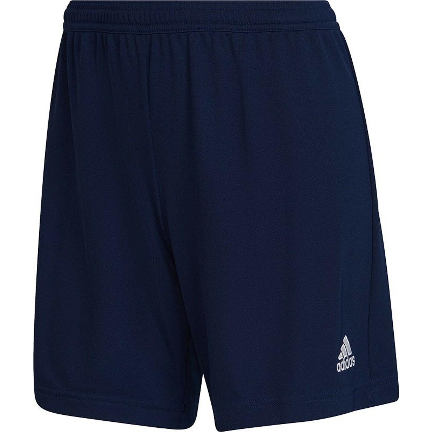 product/H/I/HI0000.jpg