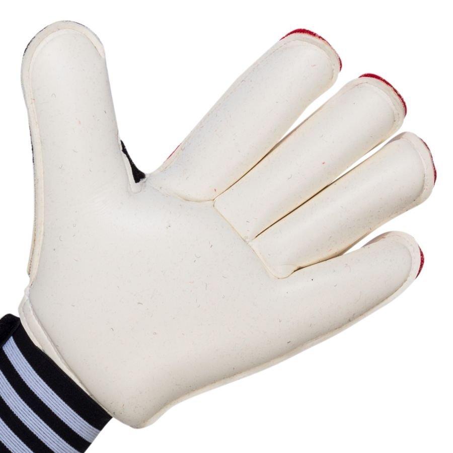 product/H/N/HN5611_4.jpg