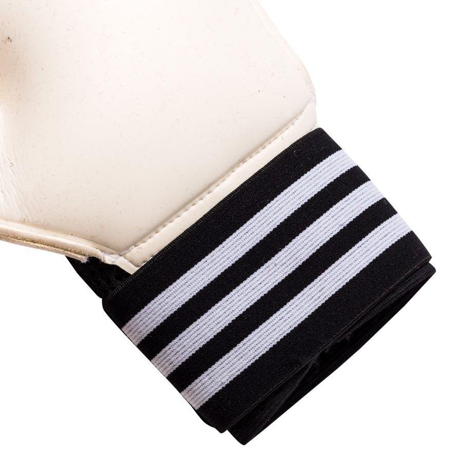 product/H/N/HN5611_6.jpg