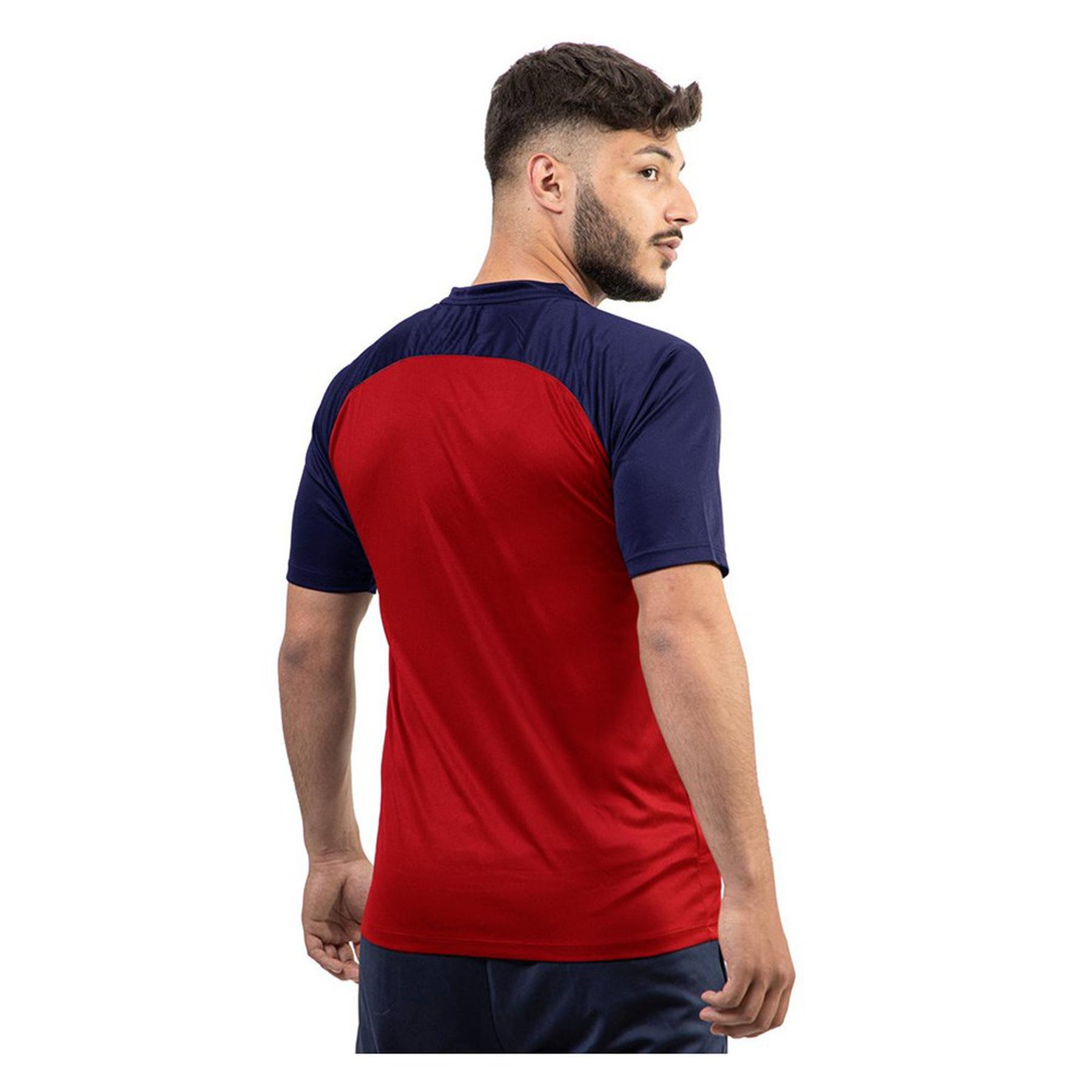 product/M/A/MAC03-1204_1.jpg
