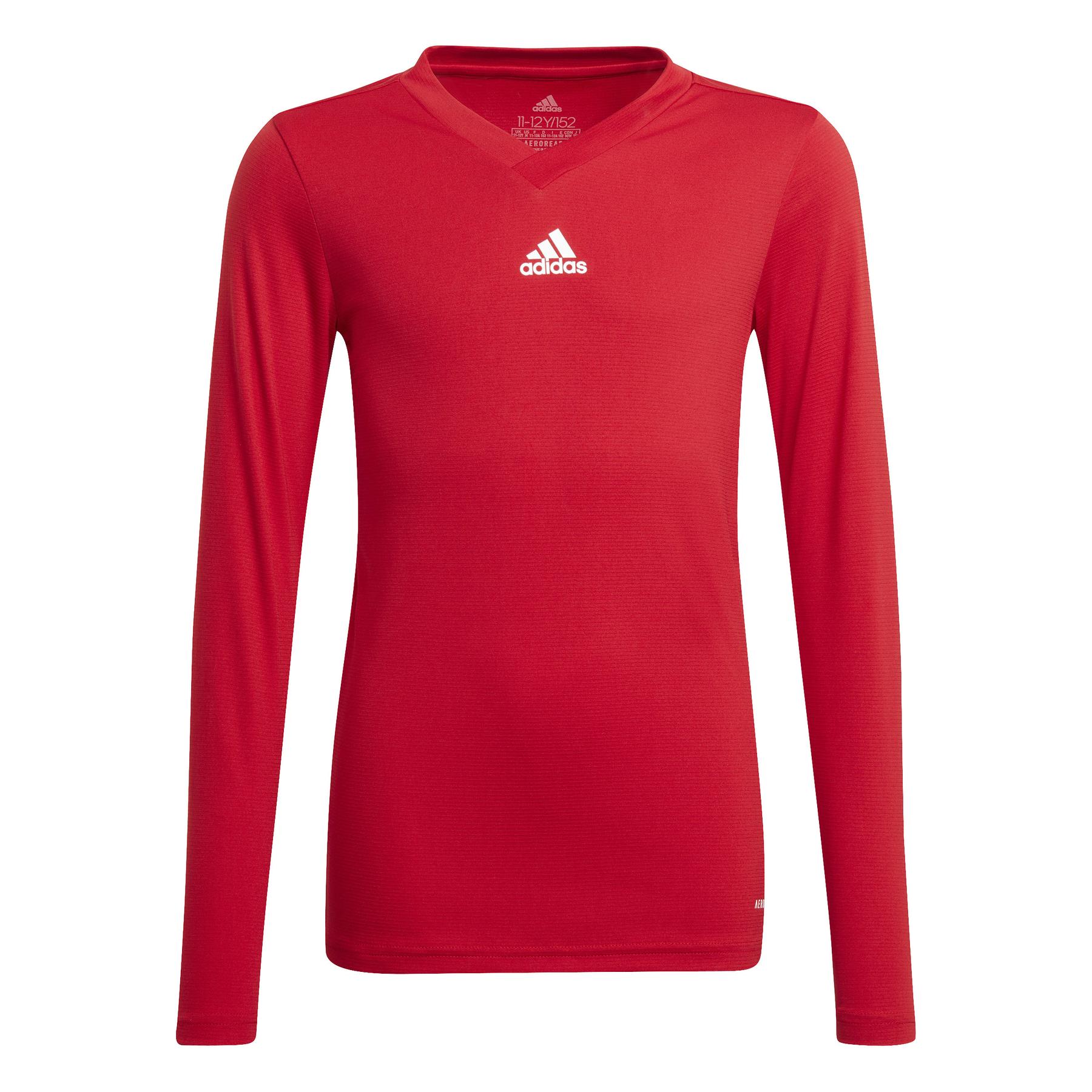 product/a/d/adidas_gn5711_1_apparel_photography_front_view_white-nw032624.jpg