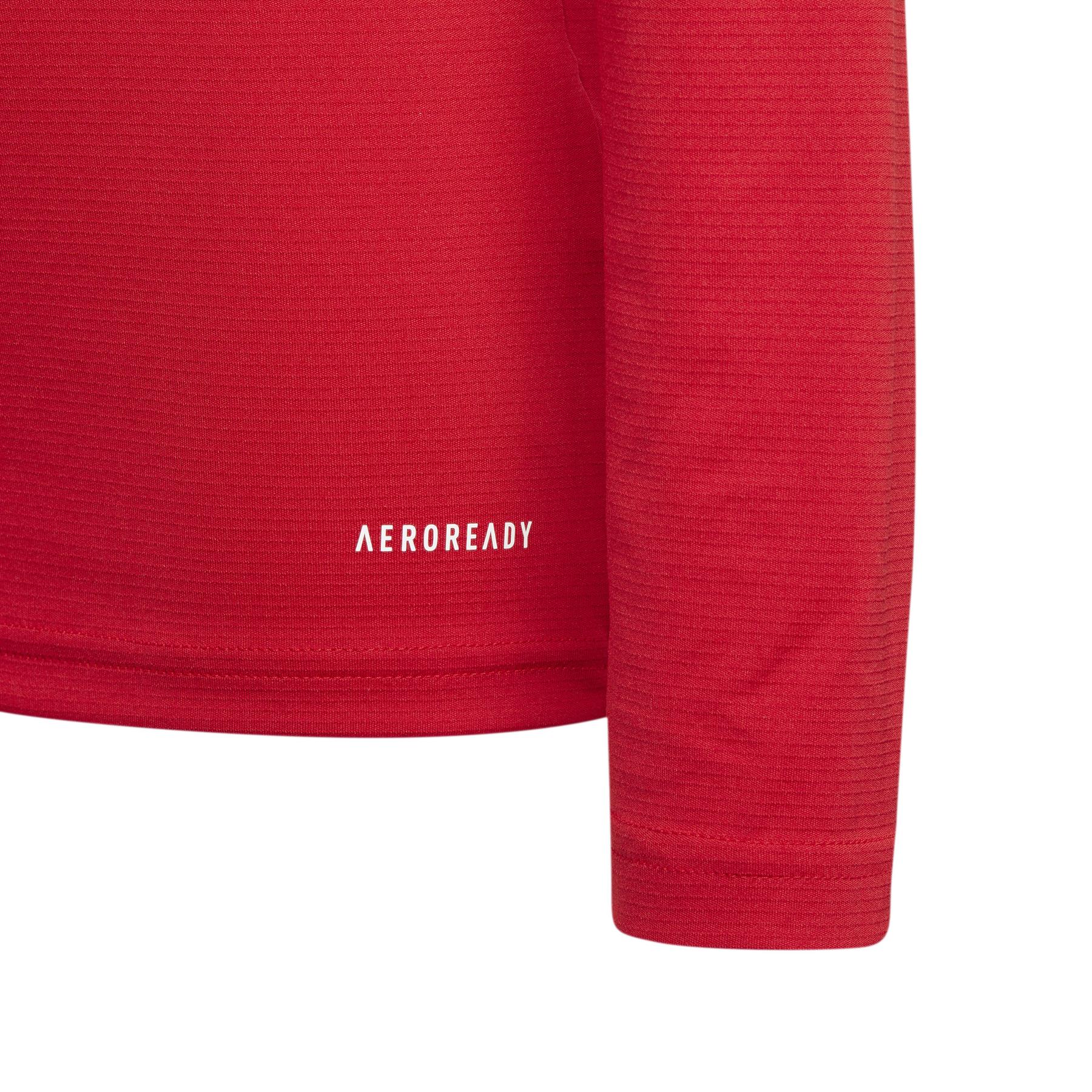product/a/d/adidas_gn5711_5_apparel_photography_detail_view_2_white-nw032624.jpg