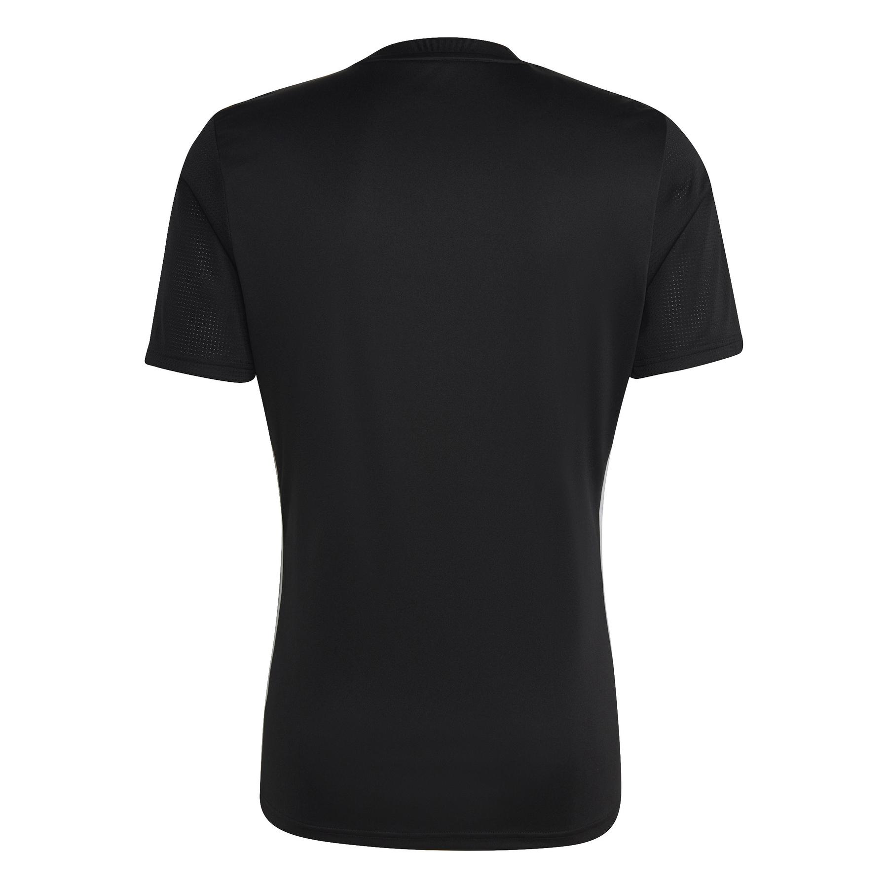 product/a/d/adidas_h44529_3_apparel_photography_back_center_view_white.jpg