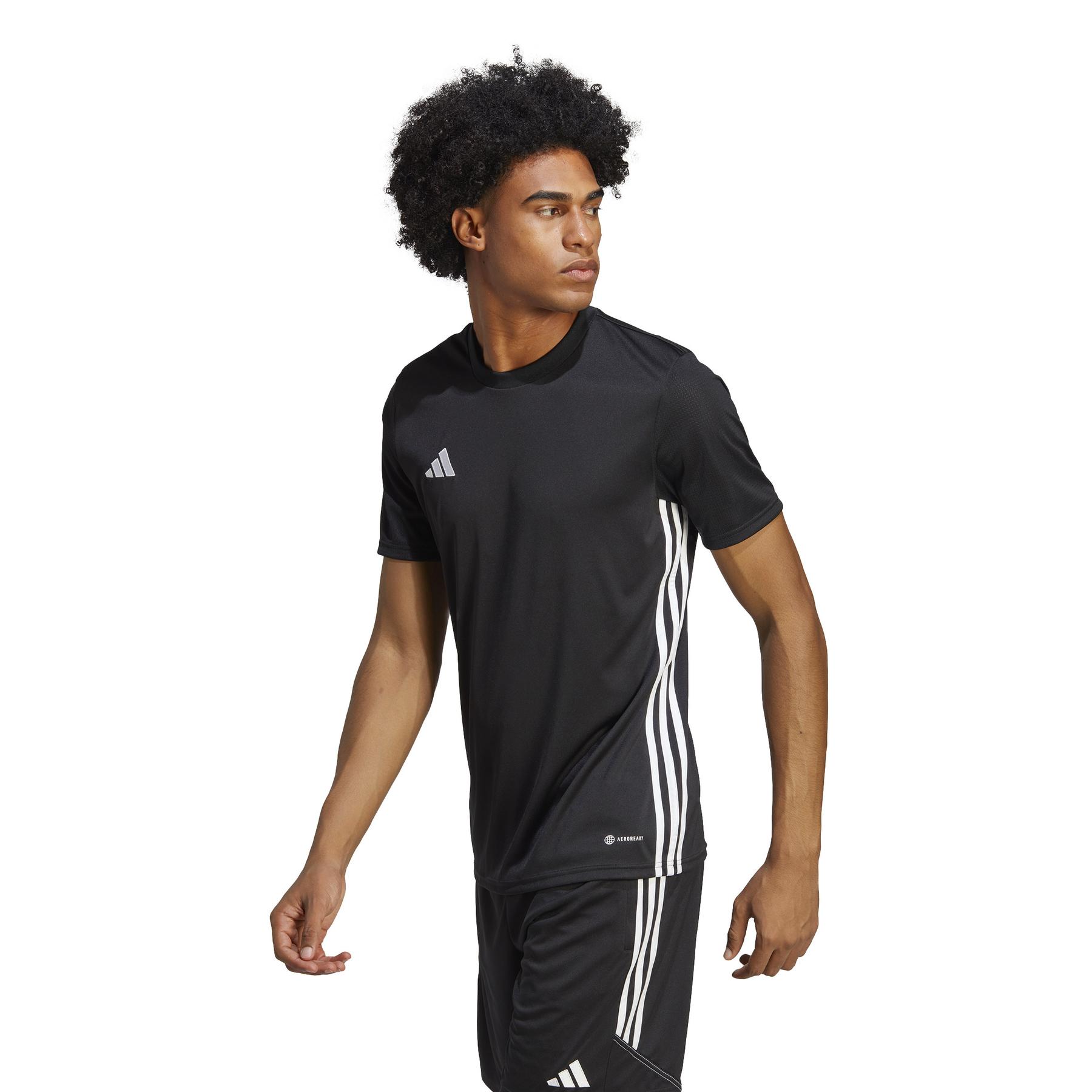 product/a/d/adidas_h44529_4_apparel_on_model_standard_view_white.jpg