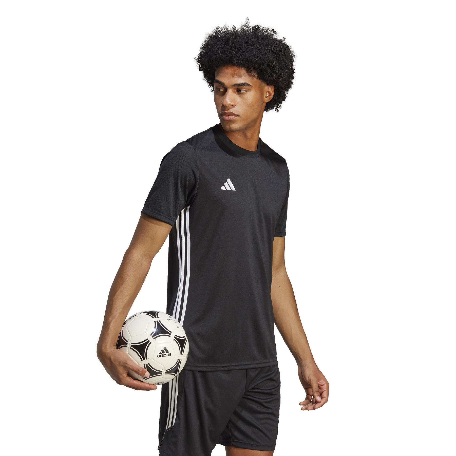 product/a/d/adidas_h44529_7_apparel_on_model_walking_view_white.jpg