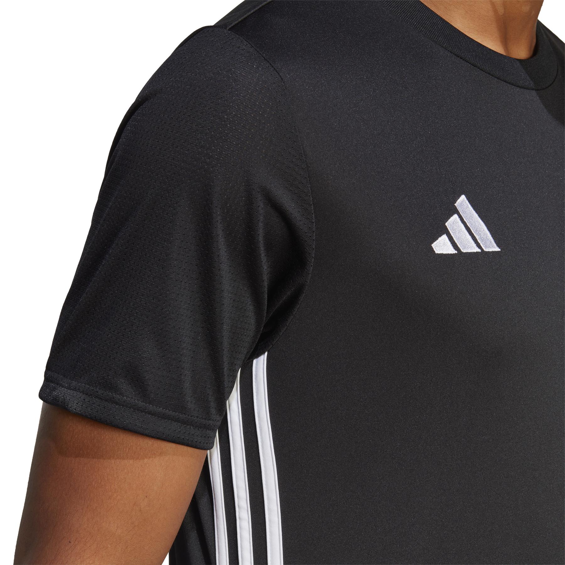 product/a/d/adidas_h44529_8_apparel_on_model_detail_view_1_white.jpg