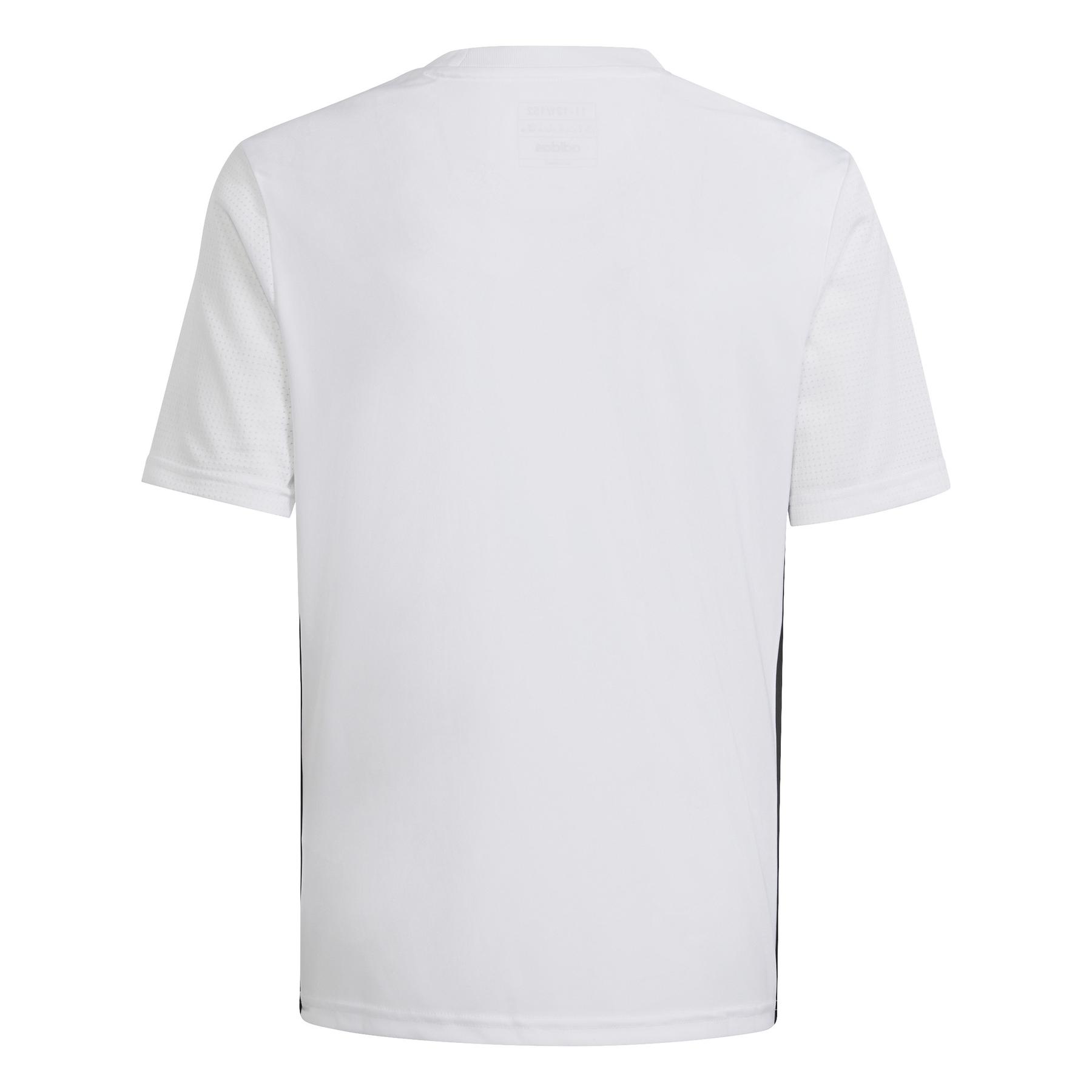 product/a/d/adidas_h44534_3_apparel_photography_back_center_view_white.jpg