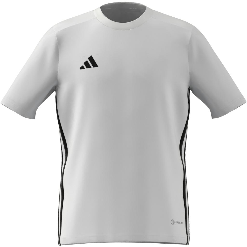 product/a/d/adidas_h44534_7_apparel_zip_-_turntable_3d-1_white.jpg