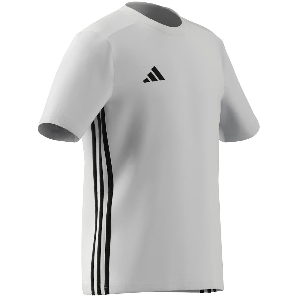 product/a/d/adidas_h44534_7_apparel_zip_-_turntable_3d-2_white.jpg
