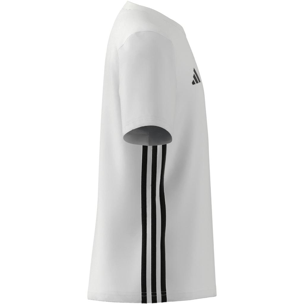 product/a/d/adidas_h44534_7_apparel_zip_-_turntable_3d-3_white.jpg