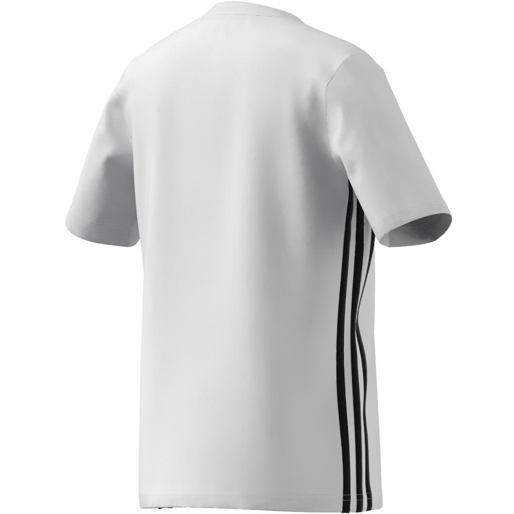 product/a/d/adidas_h44534_7_apparel_zip_-_turntable_3d-4_white.jpg