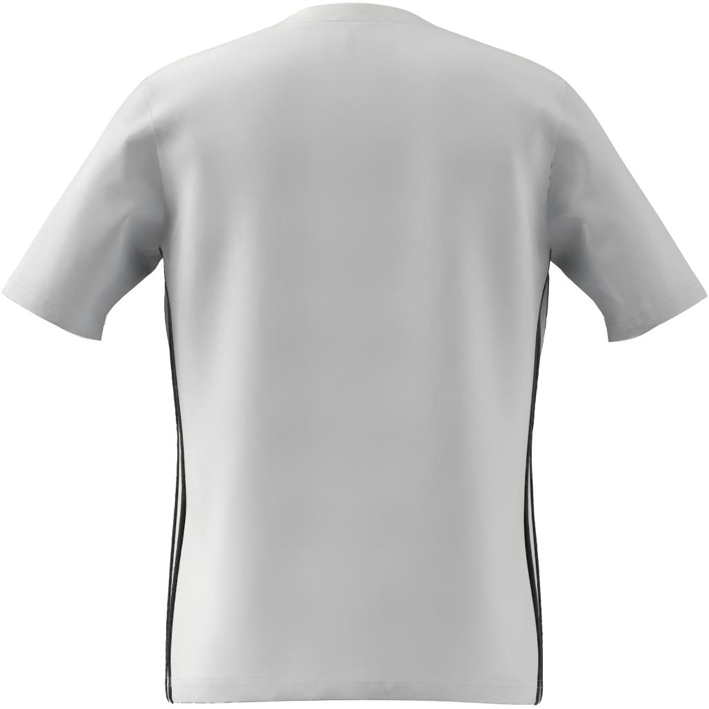 product/a/d/adidas_h44534_7_apparel_zip_-_turntable_3d-5_white.jpg