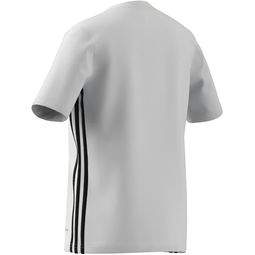 product/a/d/adidas_h44534_7_apparel_zip_-_turntable_3d-6_white.jpg