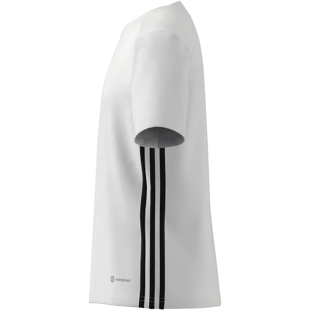product/a/d/adidas_h44534_7_apparel_zip_-_turntable_3d-7_white.jpg
