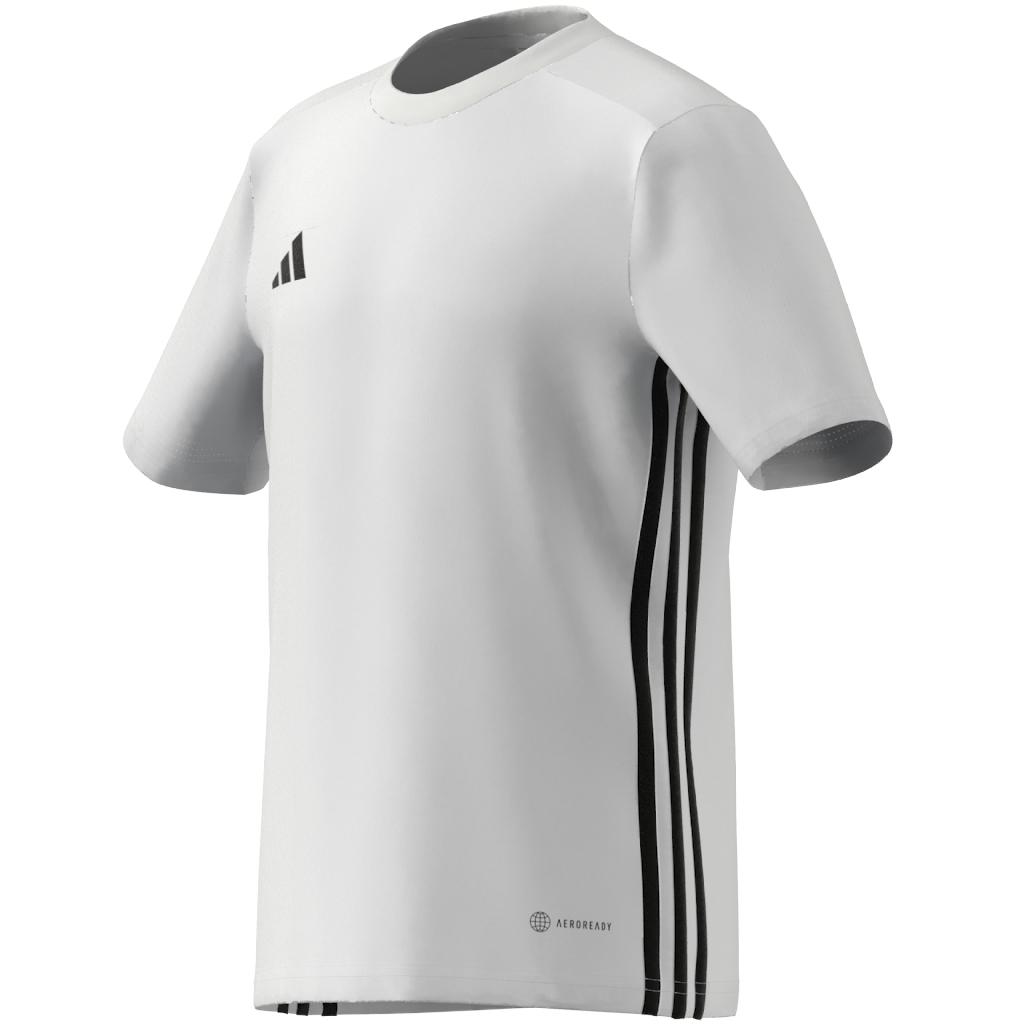 product/a/d/adidas_h44534_7_apparel_zip_-_turntable_3d-8_white.jpg