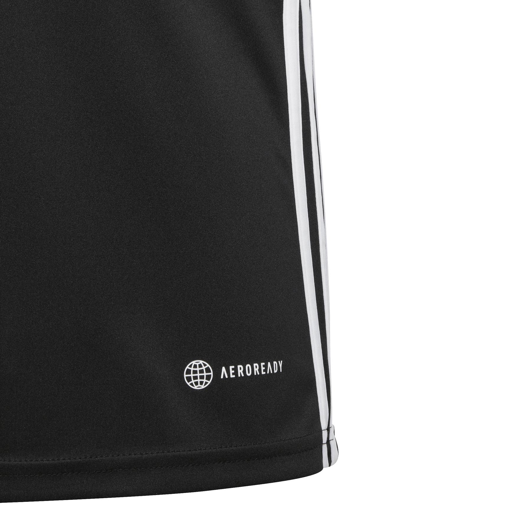 product/a/d/adidas_h44535_5_apparel_photography_detail_view_2_white.jpg