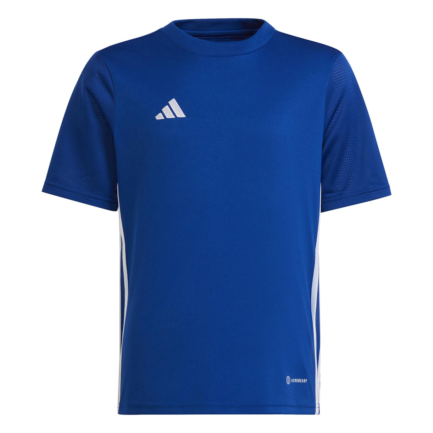 product/a/d/adidas_h44536_2_apparel_photography_front_center_view_white.jpg