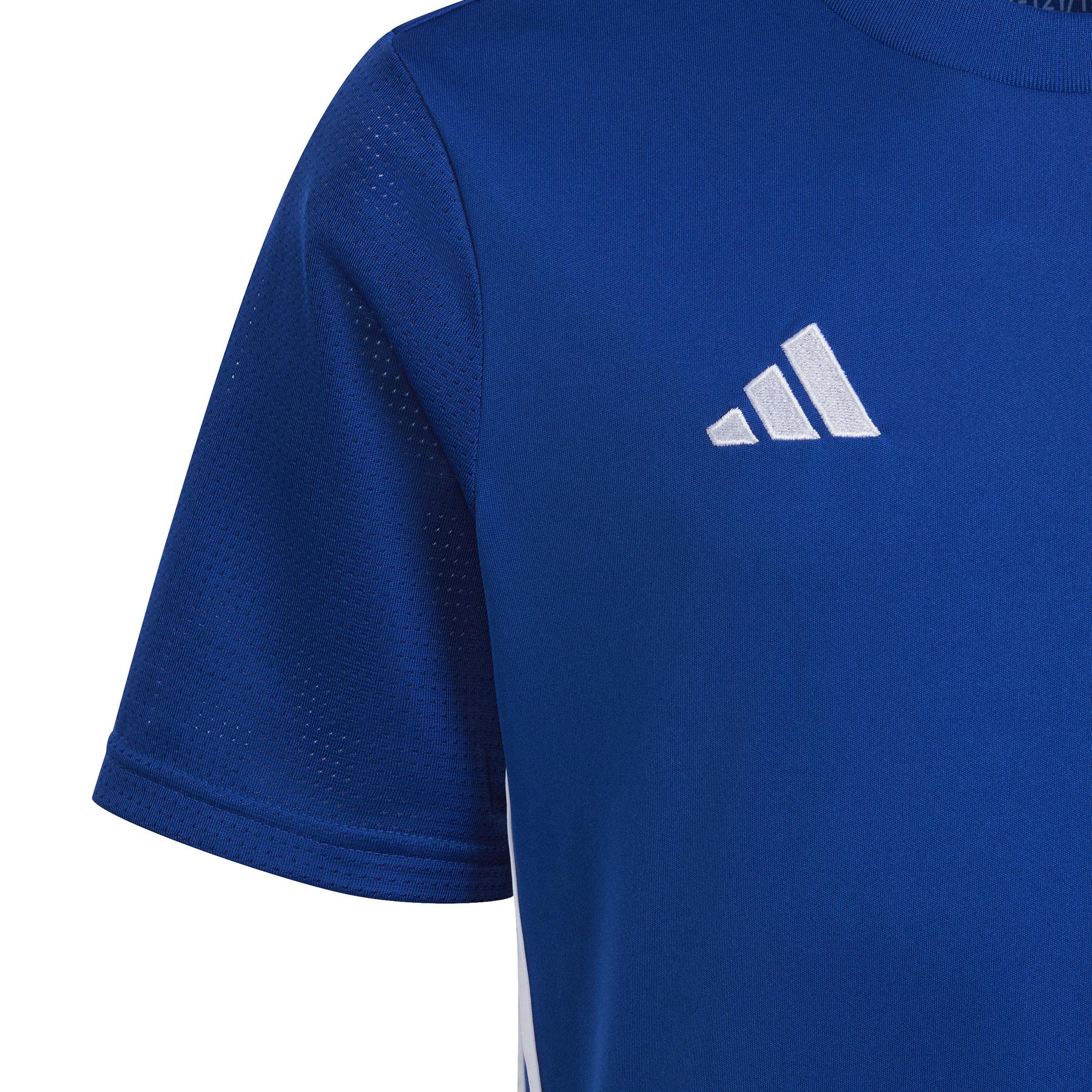 product/a/d/adidas_h44536_4_apparel_photography_detail_view_1_white.jpg