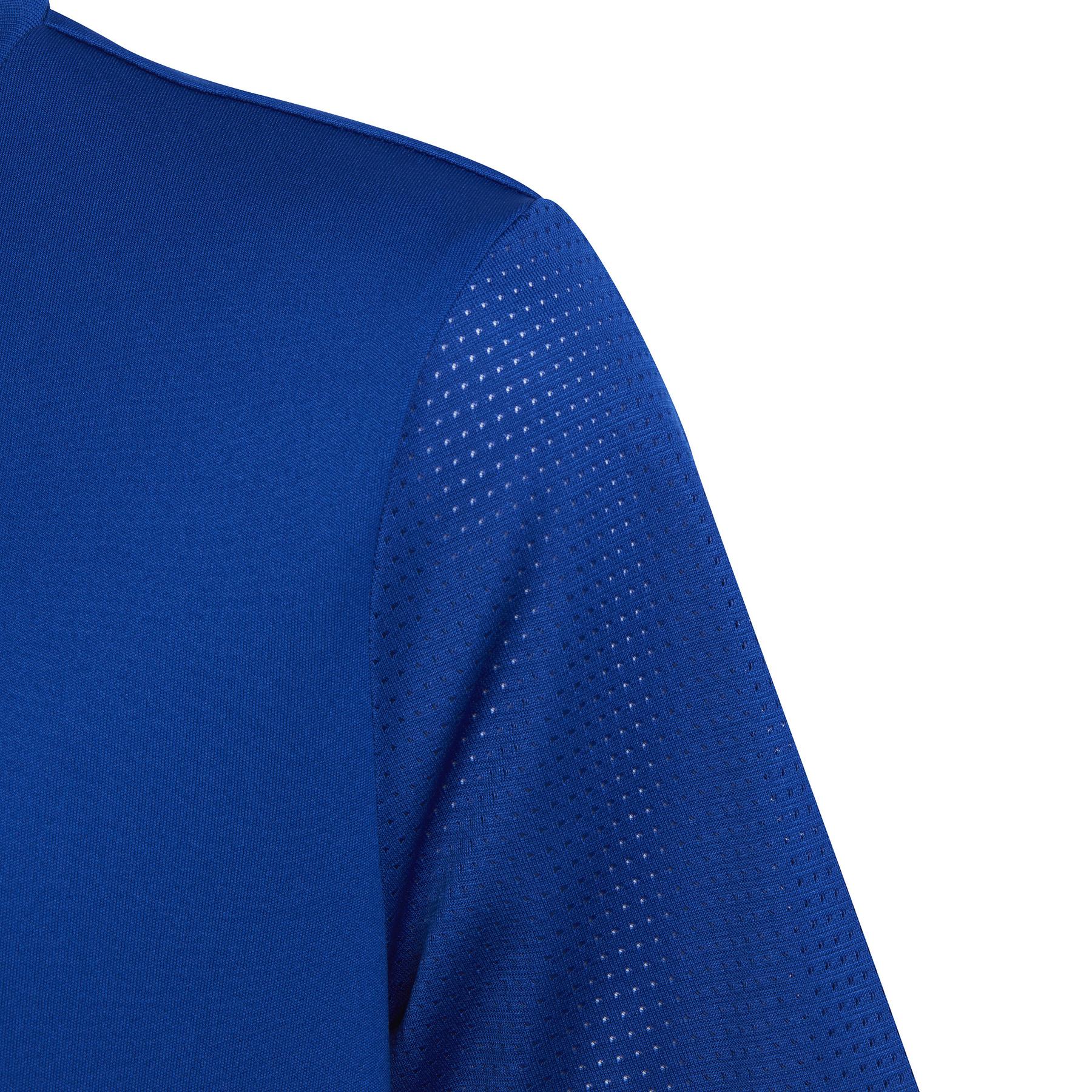 product/a/d/adidas_h44536_6_apparel_photography_detail_view_3_white.jpg