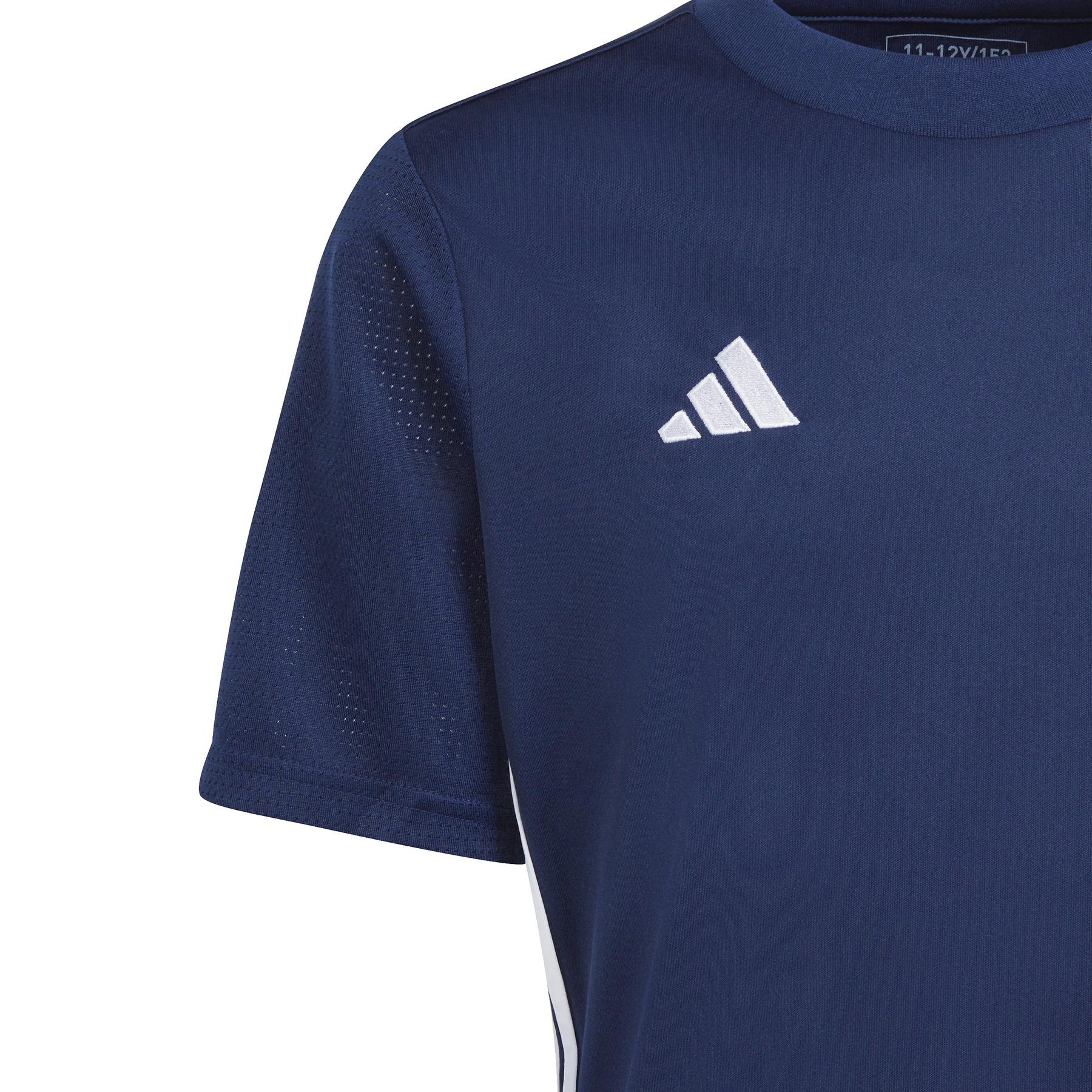 product/a/d/adidas_h44537_4_apparel_photography_detail_view_1_white.jpg