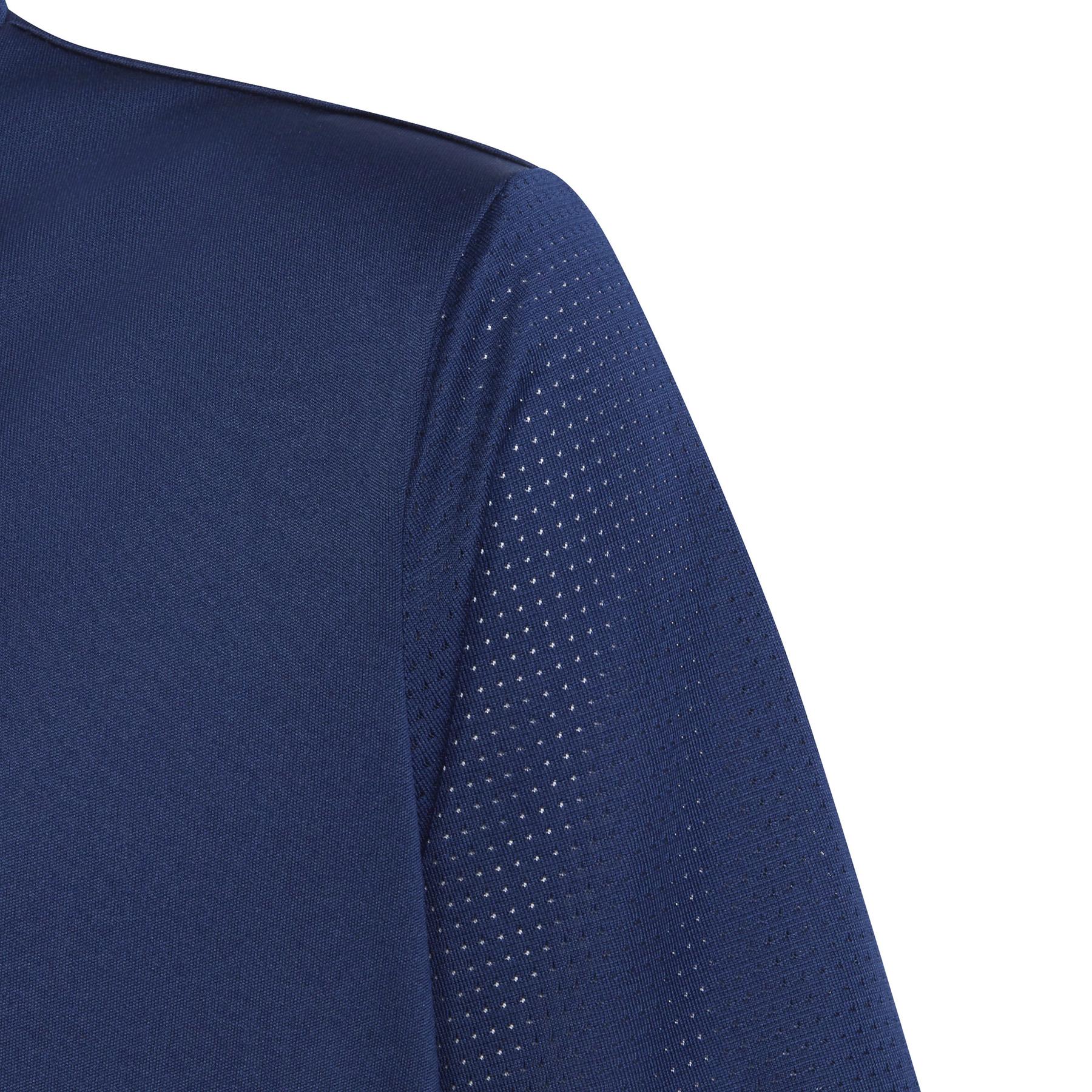product/a/d/adidas_h44537_6_apparel_photography_detail_view_3_white.jpg