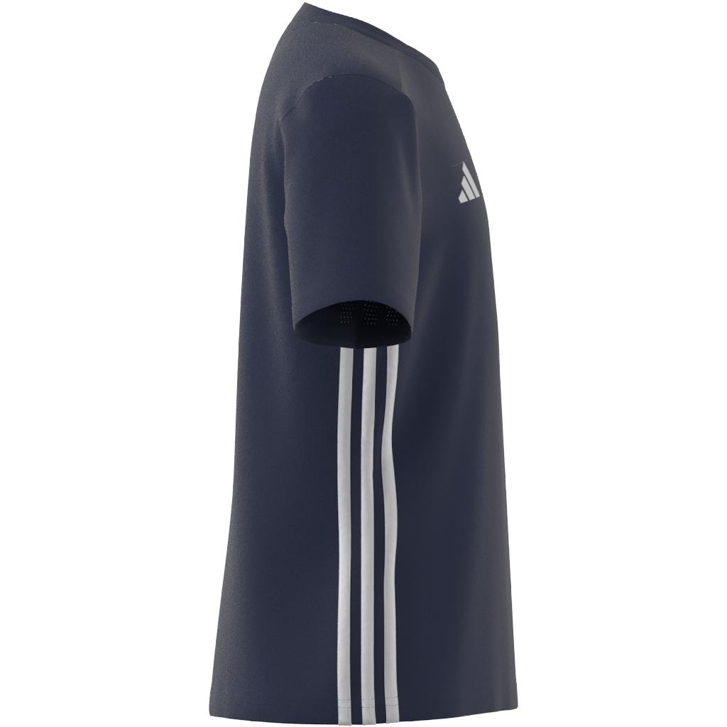 product/a/d/adidas_h44537_7_apparel_zip_-_turntable_3d-3_white.jpg