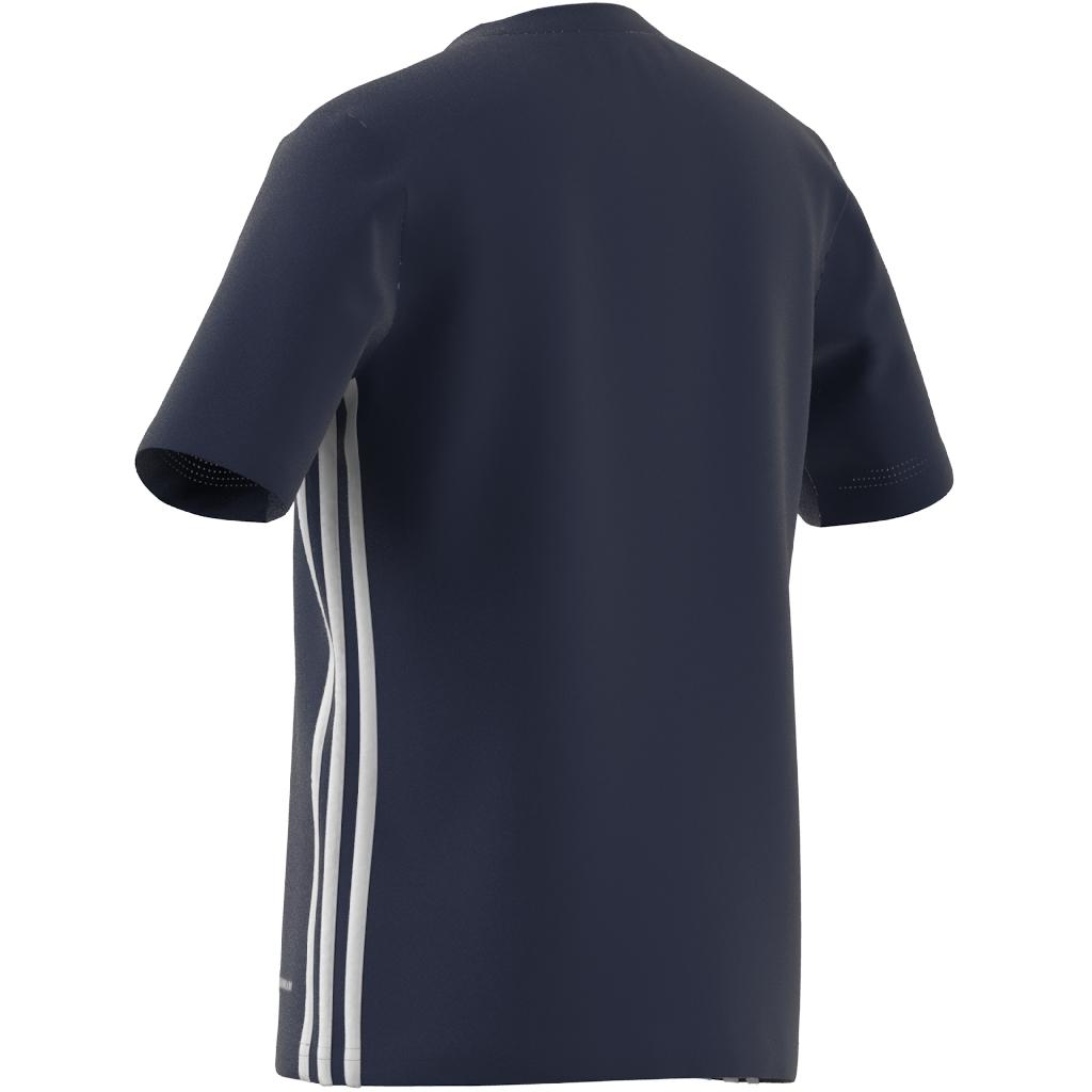 product/a/d/adidas_h44537_7_apparel_zip_-_turntable_3d-6_white.jpg