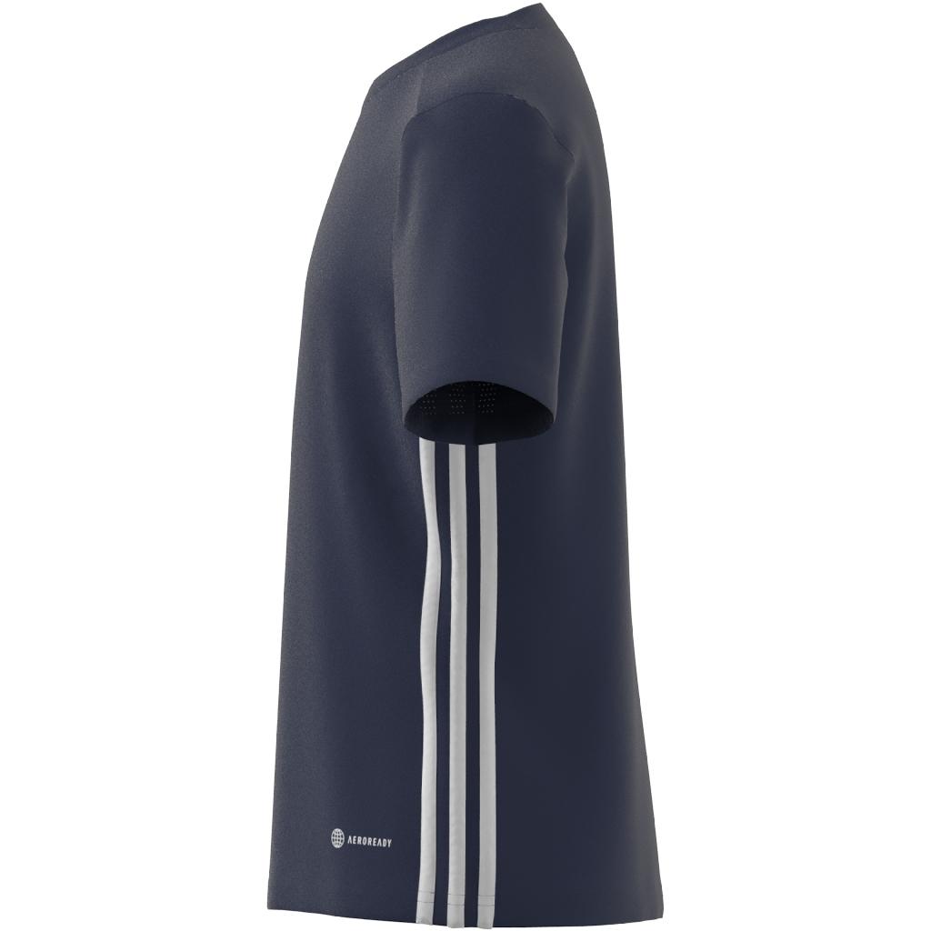 product/a/d/adidas_h44537_7_apparel_zip_-_turntable_3d-7_white.jpg