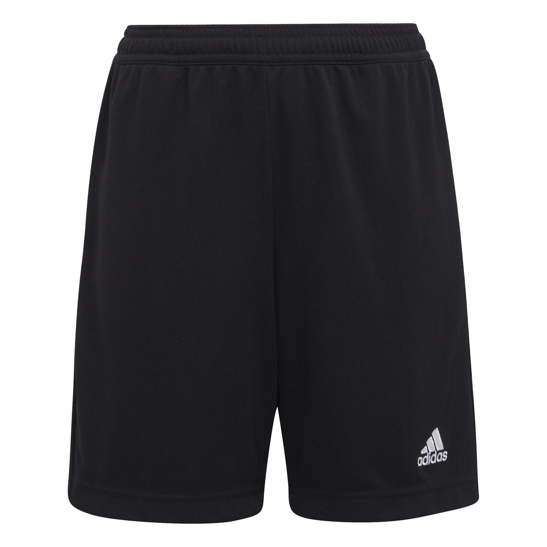 product/a/d/adidas_h57498_1_apparel_photography_front_view_white-nw052224.jpg