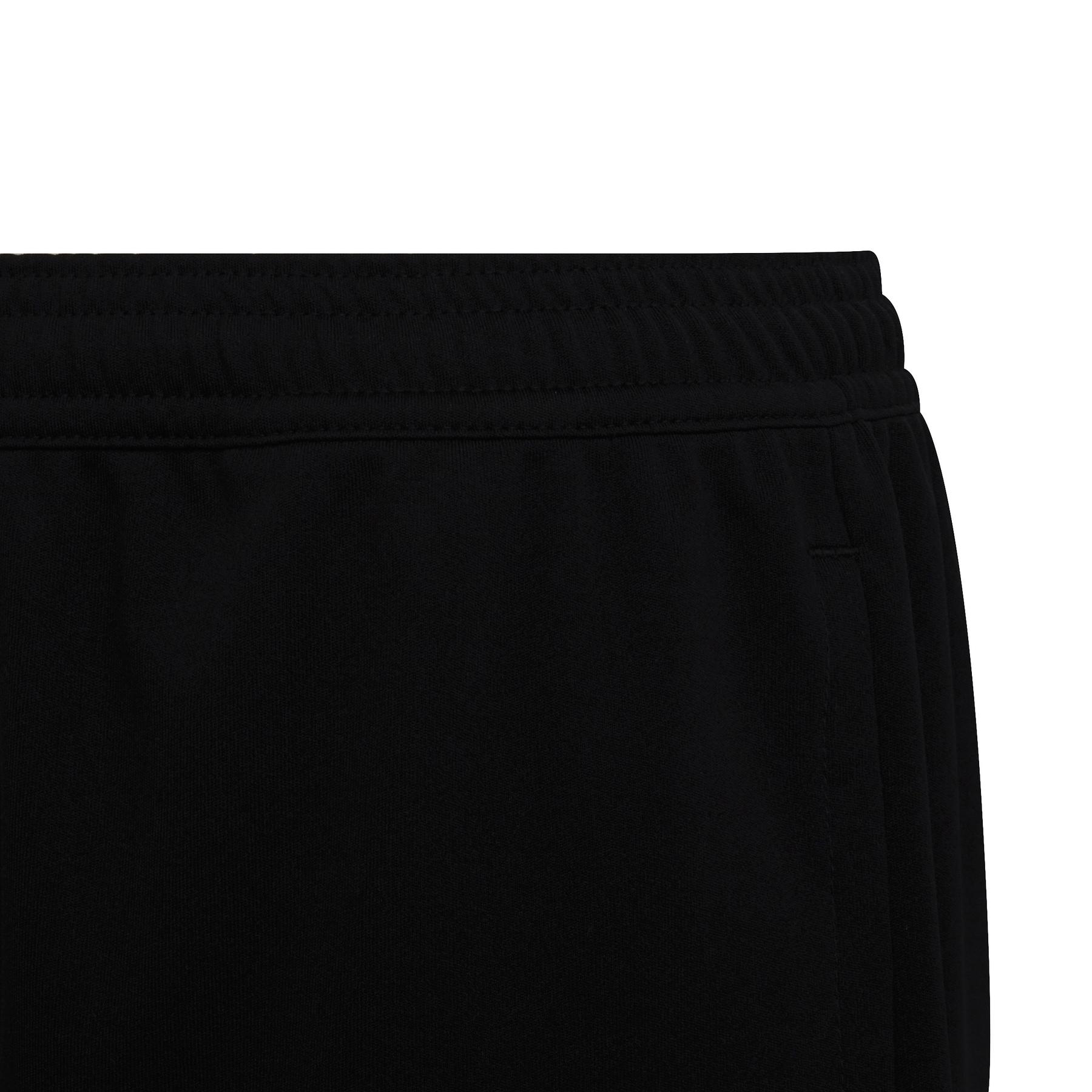 product/a/d/adidas_h57498_6_apparel_photography_detail_view_3_white-nw052224.jpg