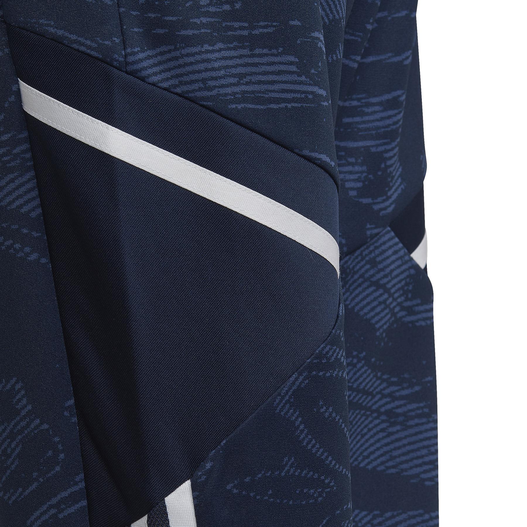 product/a/d/adidas_hc3289_6_apparel_photography_detail_view_3_white_xo.jpg