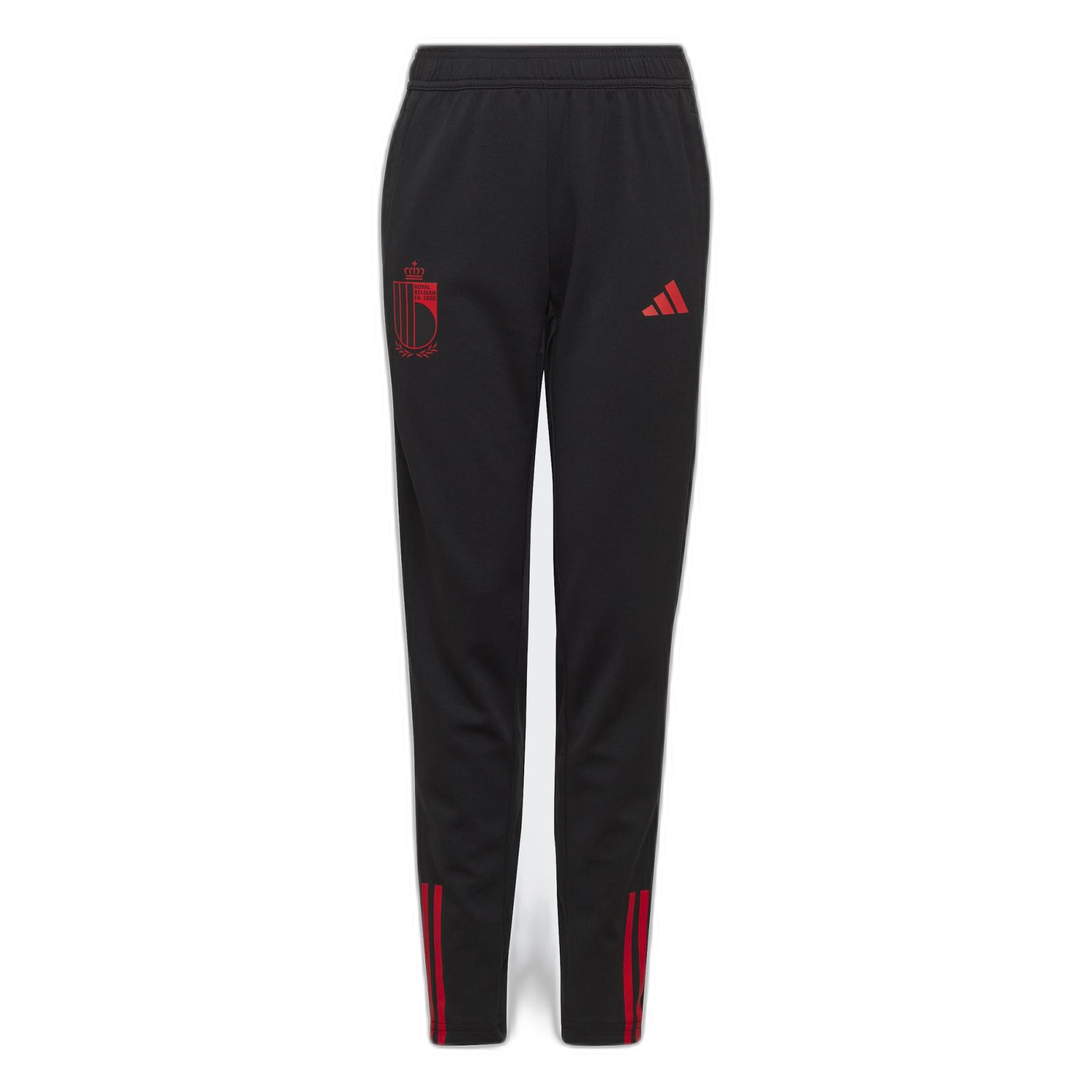 product/a/d/adidas_he1446_mag4131520_1.jpg