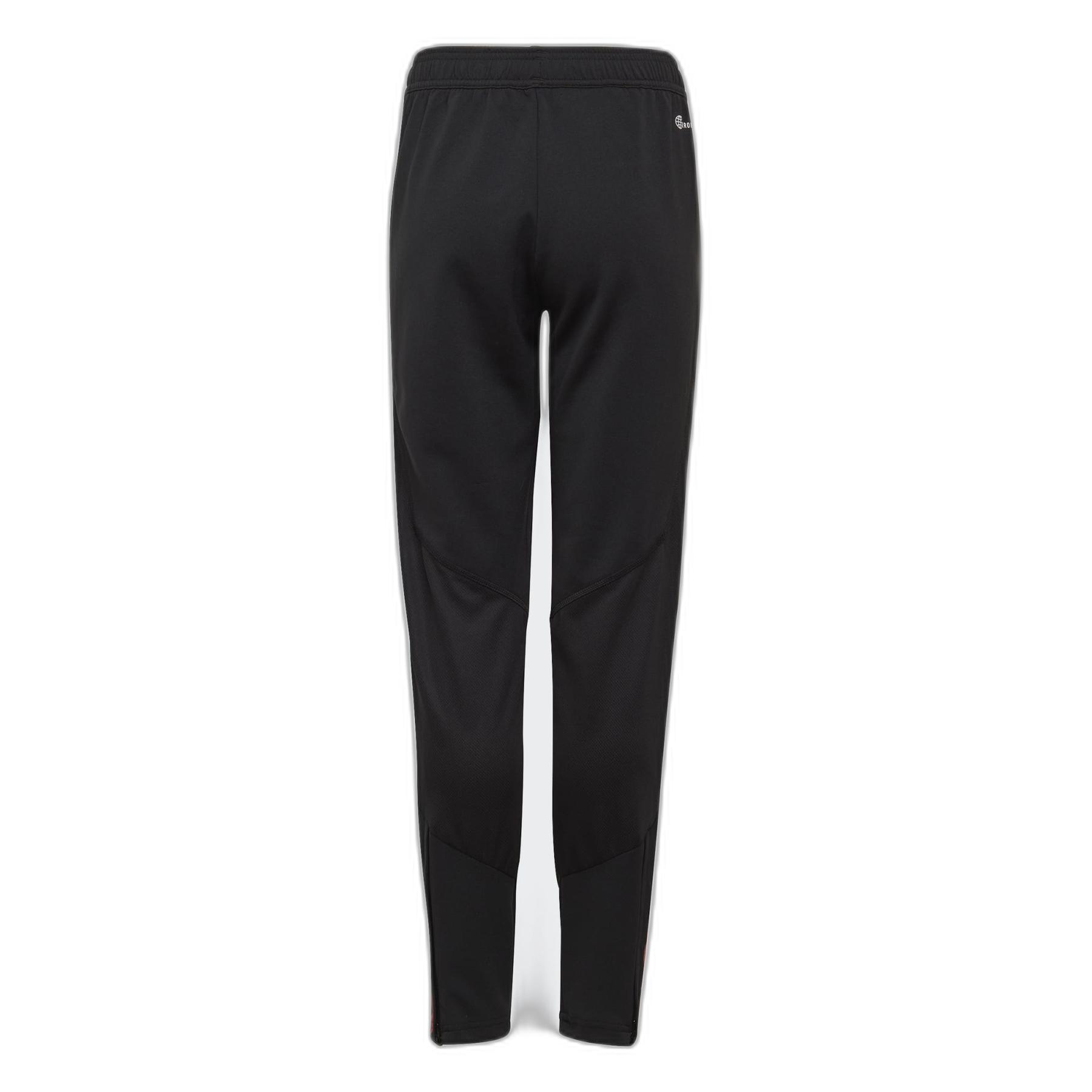 product/a/d/adidas_he1446_mag4131520_2.jpg