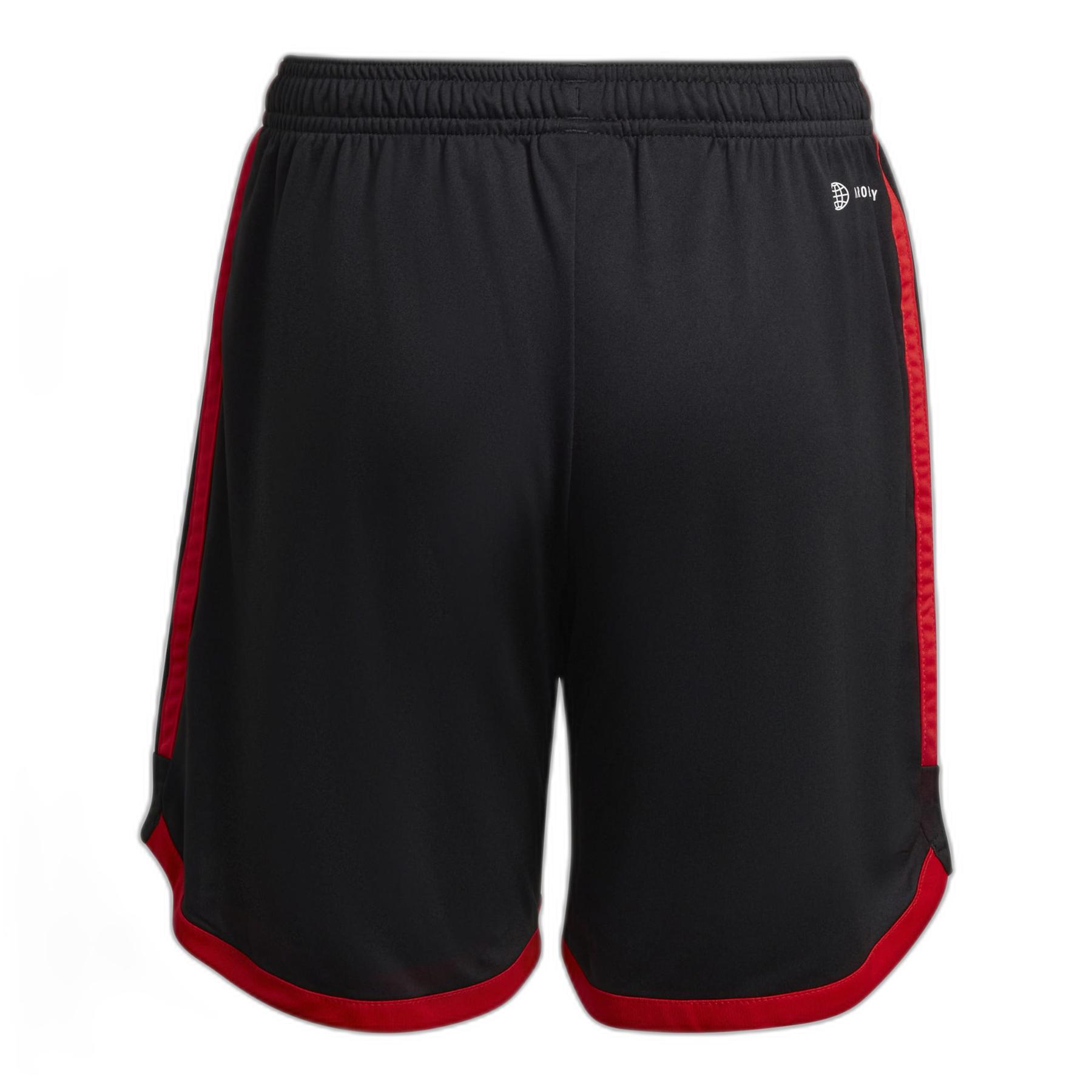 product/a/d/adidas_he6633_mag4131618_2.jpg