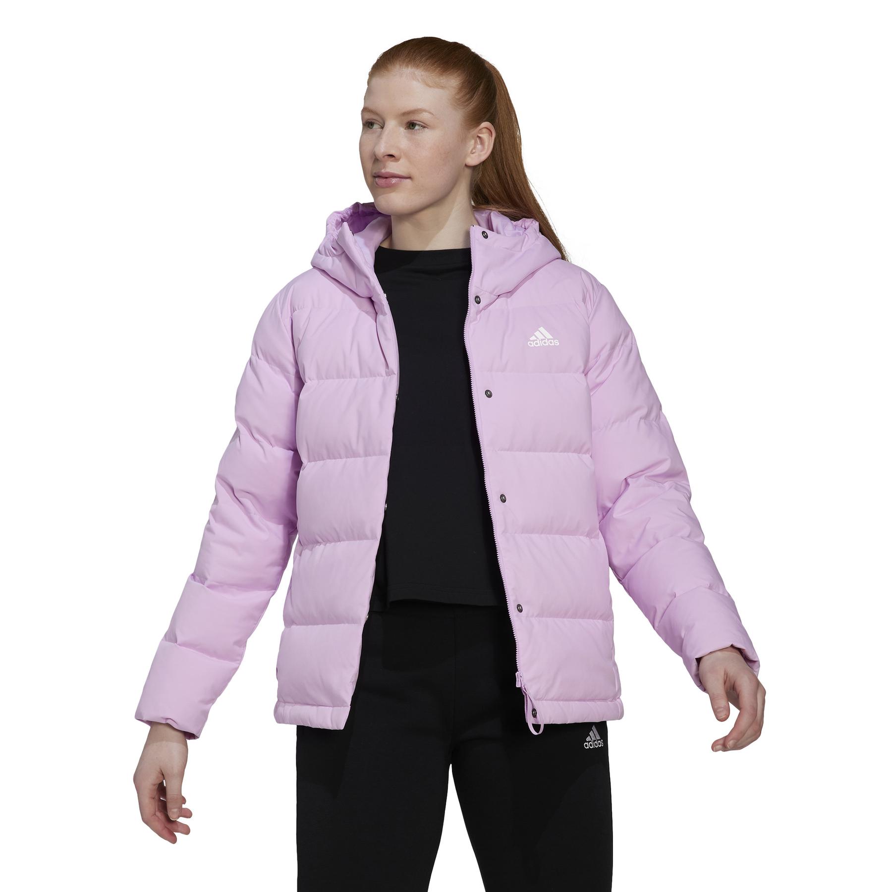 product/a/d/adidas_hg8744_3_apparel_on_model_standard_view_white-nw052224.jpg