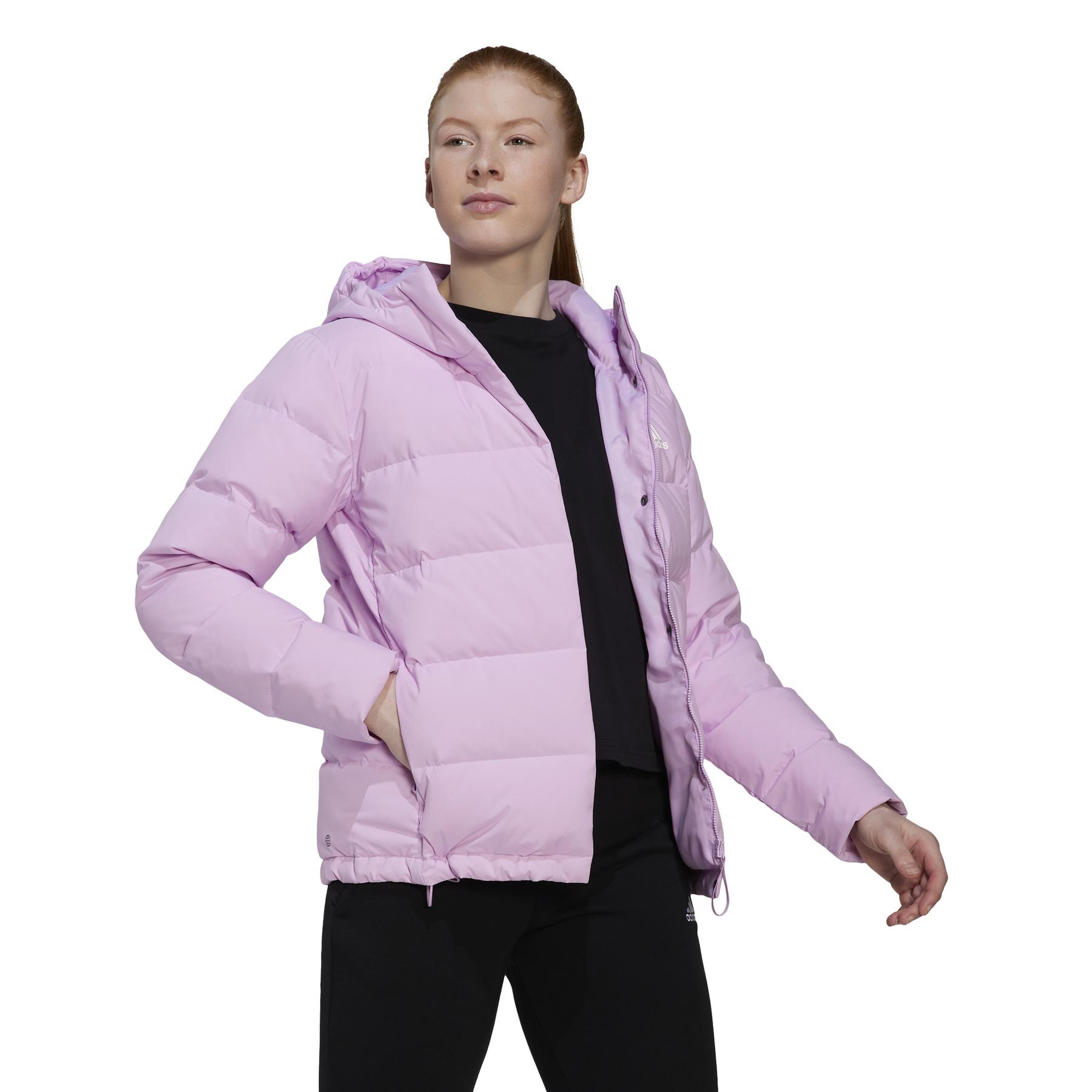 product/a/d/adidas_hg8744_6_apparel_on_model_walking_view_white-nw052224.jpg
