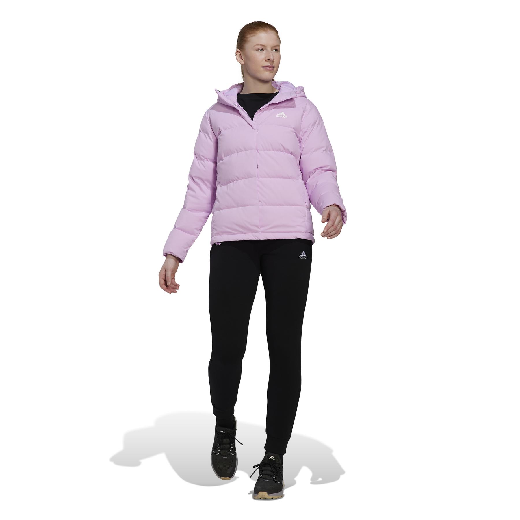 product/a/d/adidas_hg8744_7_apparel_on_model_standard_outfit_view_white-nw052224.jpg