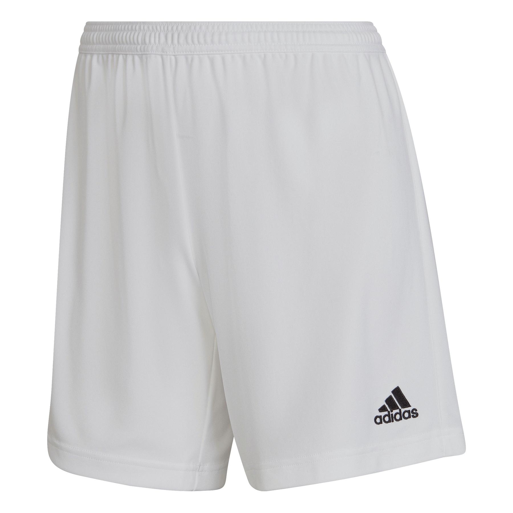 product/a/d/adidas_hi0001_1_apparel_photography_front_view_white-nw032624.jpg