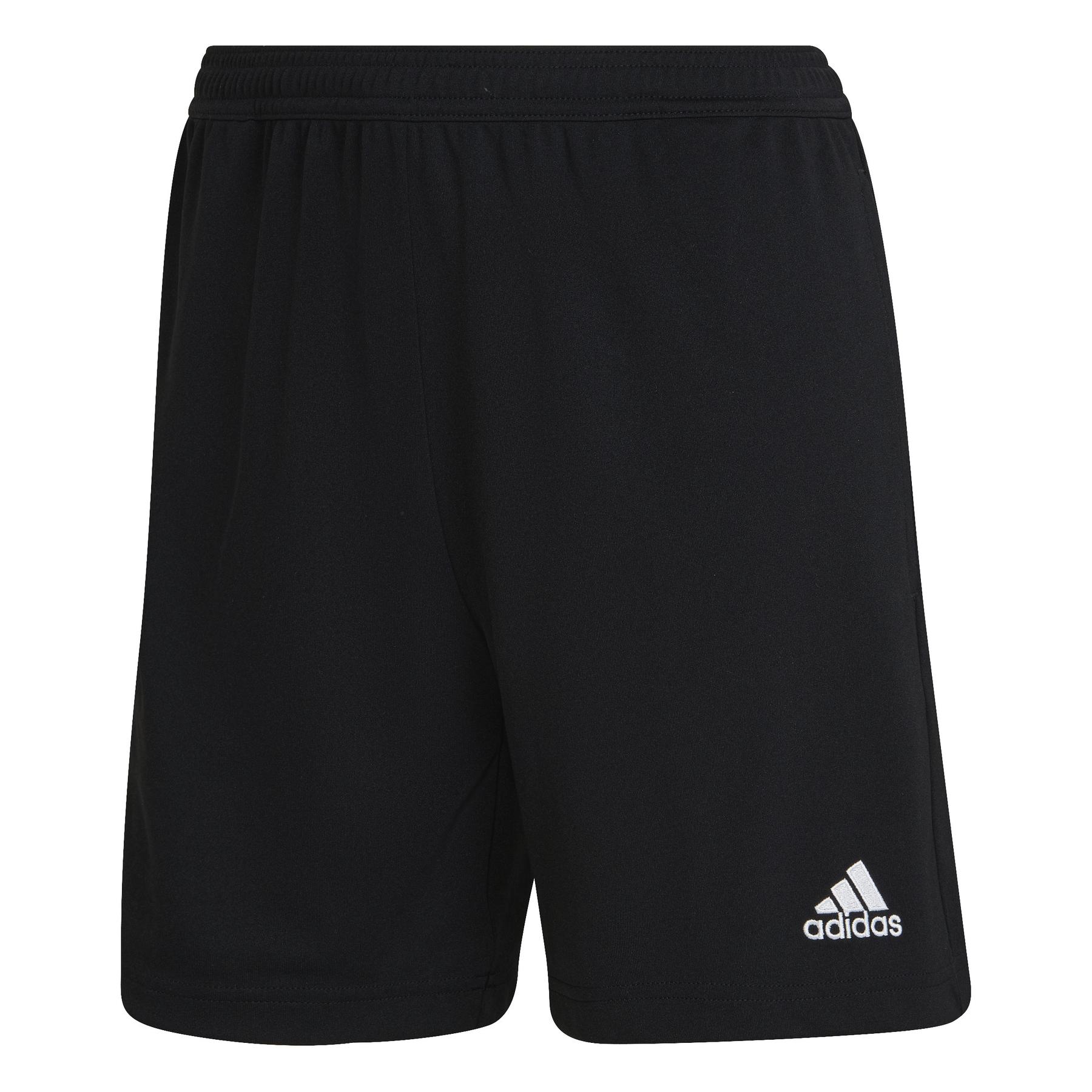 product/a/d/adidas_hi0003_1_apparel_photography_front_view_white_xo.jpg