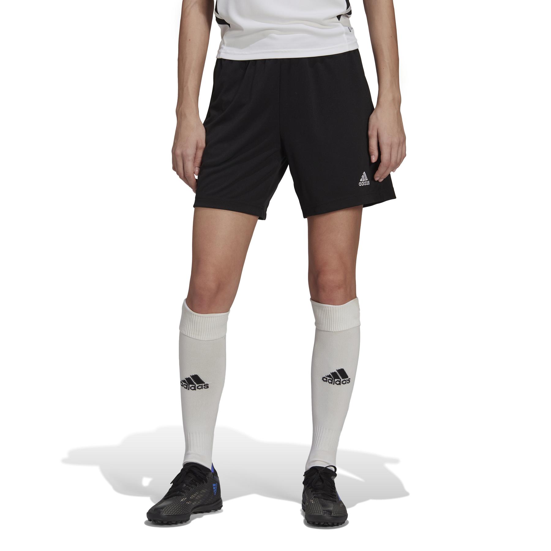 product/a/d/adidas_hi0003_3_apparel_on_model_standard_view_white_xo.jpg