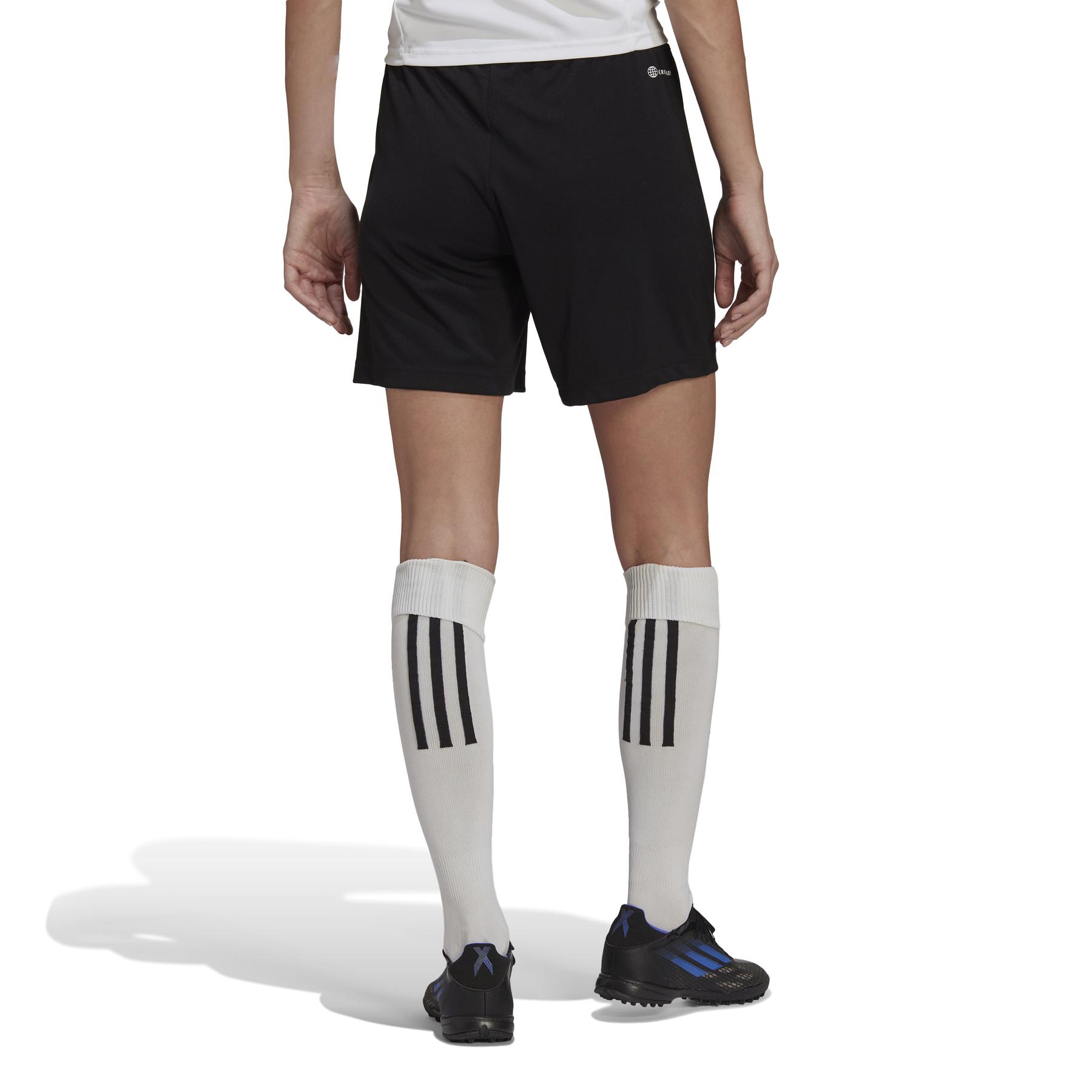 product/a/d/adidas_hi0003_4_apparel_on_model_back_view_white_xo.jpg
