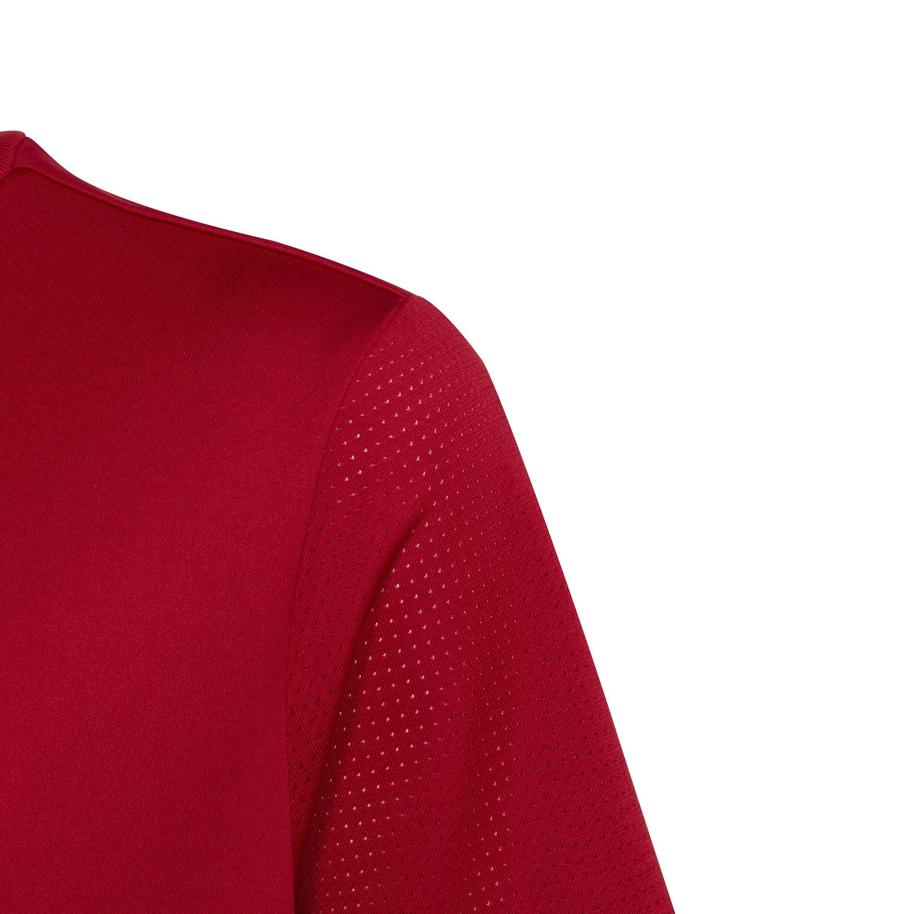 product/a/d/adidas_hs0539_6_apparel_photography_detail_view_3_white.jpg