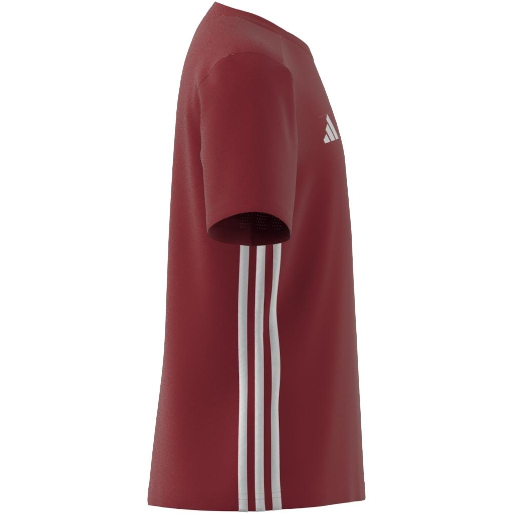 product/a/d/adidas_hs0539_7_apparel_zip_-_turntable_3d-3_white.jpg