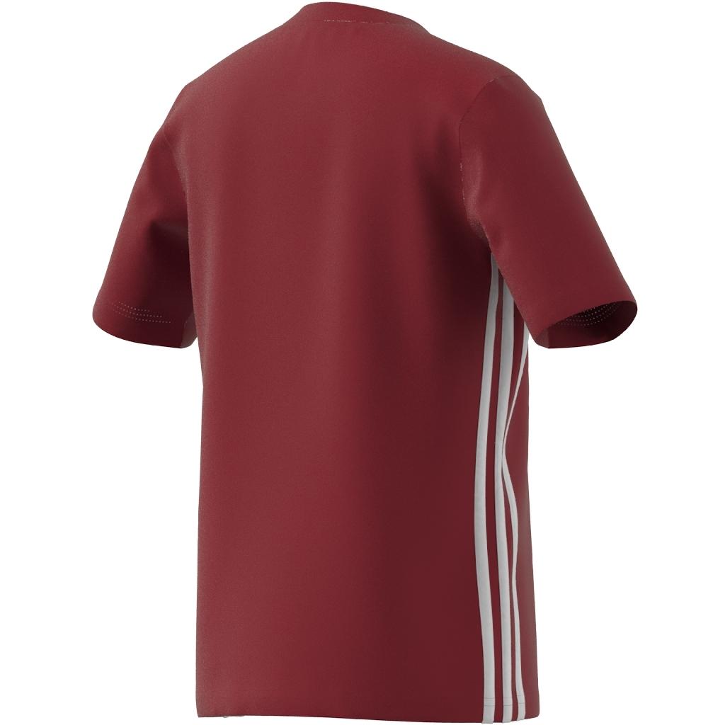 product/a/d/adidas_hs0539_7_apparel_zip_-_turntable_3d-4_white.jpg